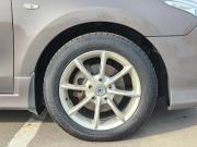 Hyundai i30 I Рестайлинг Чебоксары  - изображение 44