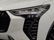 Haval Jolion I Рестайлинг Москва  - изображение 40