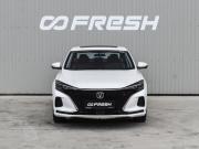 Changan Eado Plus Краснодар  - изображение 26