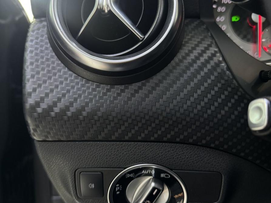 Mercedes-Benz A-Класс III (W176) Минеральные Воды  - изображение 14