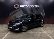 Kia Rio III Ставрополь  - изображение 22