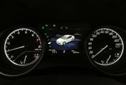 Toyota Camry VIII (XV70) Сыктывкар  - изображение 35