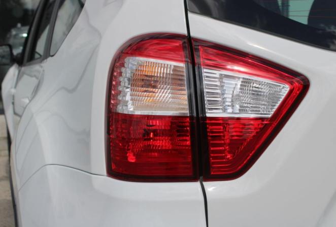 Nissan Terrano III (D10) с пробегом 2020 года, цена 1 670 000 рублей, 86333 км, внедорожник, Автокод Объявления