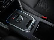 Land Rover Discovery Sport I Москва  - изображение 39