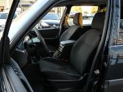 Chevrolet Niva I Рестайлинг Волгоград  - изображение 26