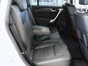 Haval H9 I Рестайлинг Самара  - изображение 46