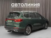 SWM G05 Pro Красноярск  - изображение 22