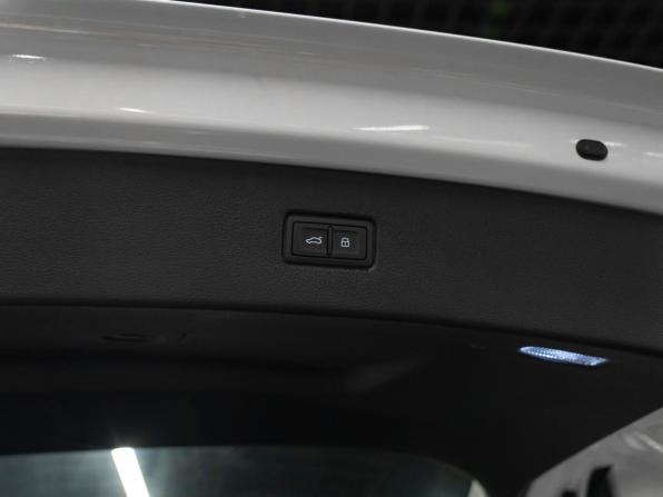 Audi Q7 II (4M) Рестайлинг 2 с пробегом 2026 года, цена 14 450 000 рублей, 26 км, внедорожник, Автокод Объявления