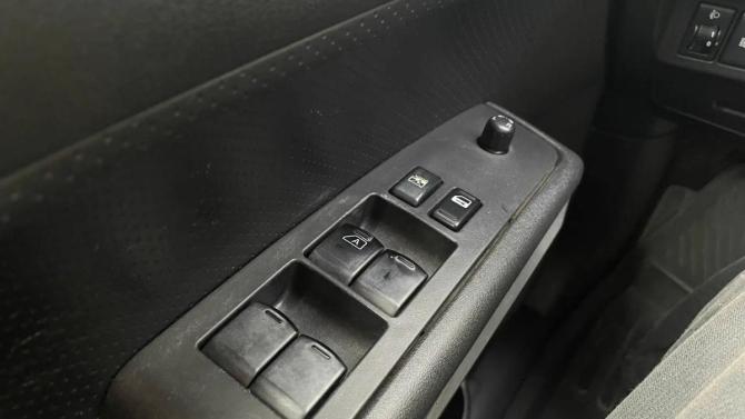 Nissan X-Trail II Рестайлинг с пробегом 2010 года, цена 1 315 000 рублей, 184439 км, внедорожник, Автокод Объявления
