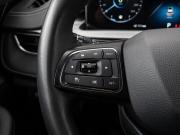 Chery Tiggo 7 Pro Max I Краснодар  - изображение 45