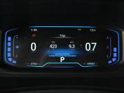 Kaiyi E5 Ростов-на-Дону  - изображение 39