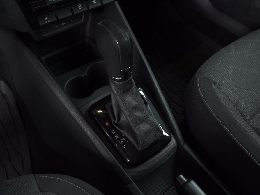 Volkswagen Polo VI Кемерово  - изображение 18