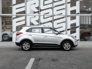 Hyundai Creta I Ставрополь  - изображение 23