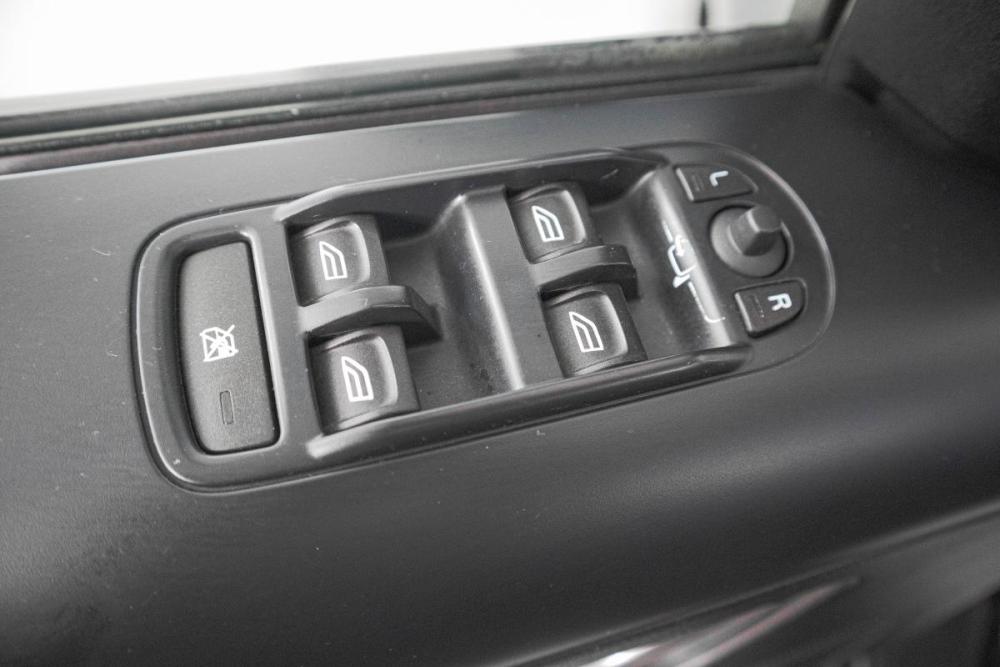 Land Rover Freelander II Кемерово  - изображение 24