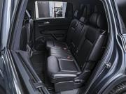 Volkswagen Teramont I Ставрополь  - изображение 38
