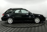 Subaru Impreza II Рестайлинг 2 Нижний Новгород  - изображение 29