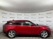 Land Rover Range Rover Velar I Москва  - изображение 29