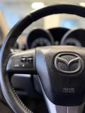 Mazda 3 II (BL) Челябинск  - изображение 26