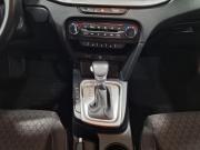 Kia Ceed III Люберцы  - изображение 33