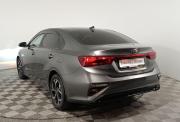 Kia Cerato IV Волгоград  - изображение 28