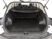 Kia Sportage V Москва  - изображение 38