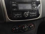 Renault Logan II Екатеринбург  - изображение 35