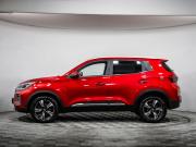 Chery Tiggo 4 Pro I Санкт-Петербург  - изображение 37