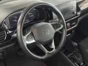 Volkswagen Polo VI Москва  - изображение 32