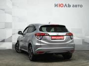 Honda Vezel I Екатеринбург  - изображение 21