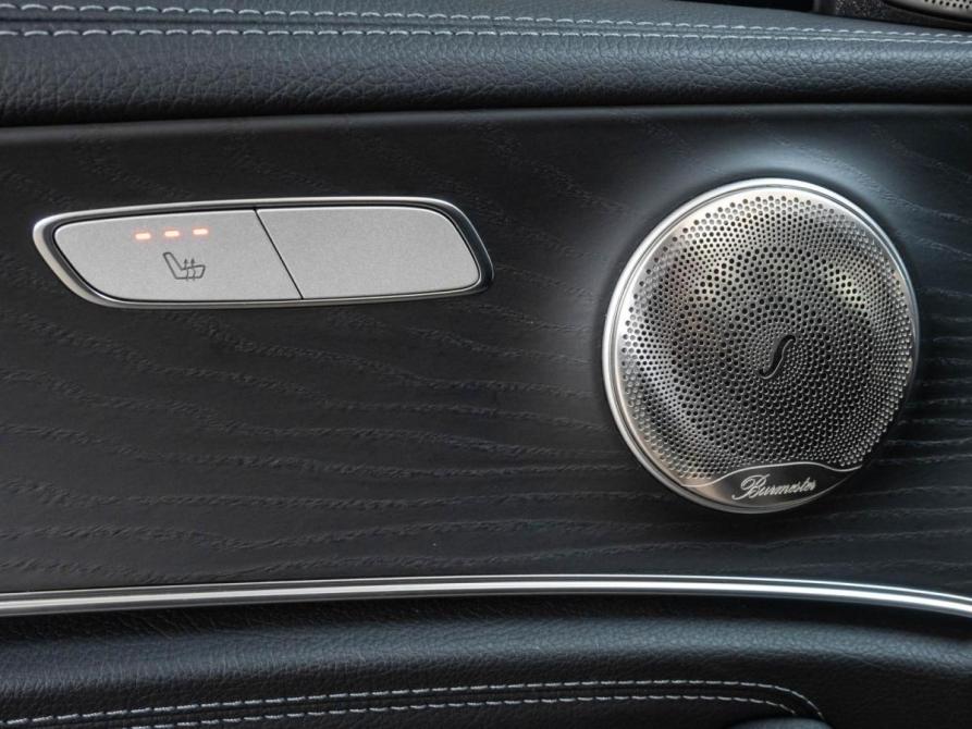 Mercedes-Benz E-Класс V (W213 S213 C238) Рестайлинг Ставрополь  - изображение 19