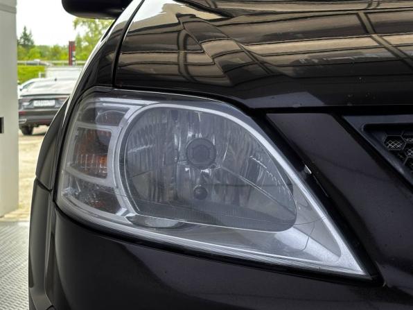 Lada (ВАЗ) Largus I с пробегом 2018 года, цена 630 000 рублей, 218752 км, универсал, Автокод Объявления