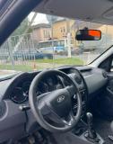 Lada (ВАЗ) Largus I Рестайлинг Кострома  - изображение 25