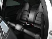 Mercedes-Benz C-Класс III (W204) Рестайлинг Ростов-на-Дону  - изображение 28