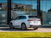 Geely Monjaro I Магнитогорск  - изображение 37