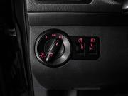 Volkswagen Touran I Рестайлинг Минеральные Воды  - изображение 28