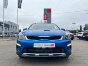 Kia Rio IV Стерлитамак  - изображение 27