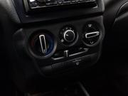 Lada (ВАЗ) Granta I Рестайлинг Тюмень  - изображение 41