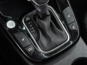 Kia Soul III Тюмень  - изображение 38