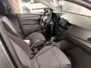 Hyundai Solaris II Рестайлинг Екатеринбург  - изображение 53