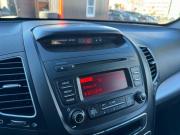 Kia Sorento II Рестайлинг Ижевск  - изображение 36