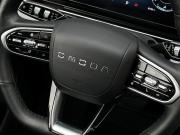 Omoda C5 I Рестайлинг Санкт-Петербург  - изображение 58