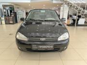 Lada (ВАЗ) Kalina I Казань  - изображение 24
