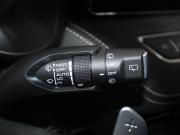 Haval Jolion I Рестайлинг Старый Оскол  - изображение 42