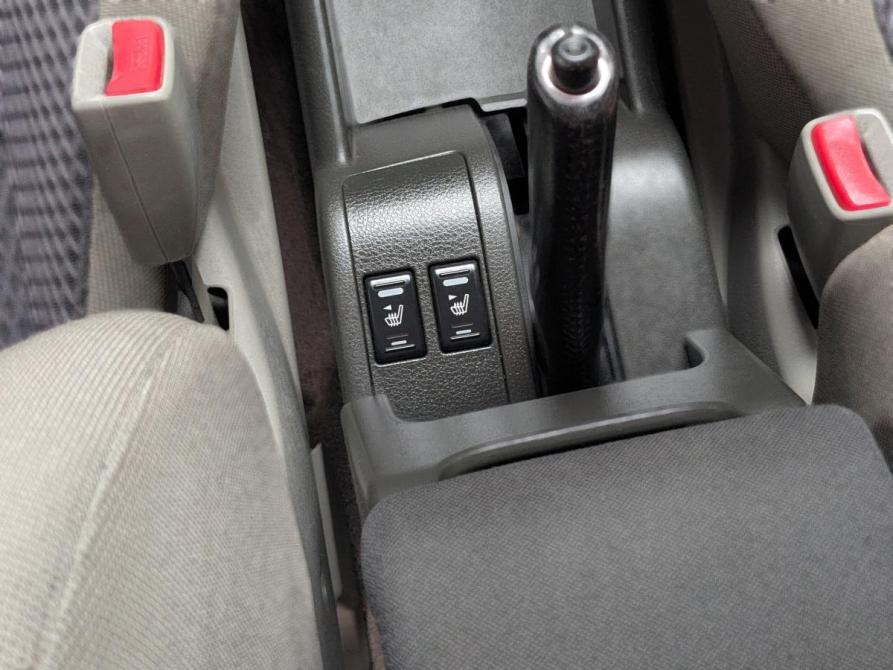Nissan X-Trail I Рестайлинг Екатеринбург  - изображение 14