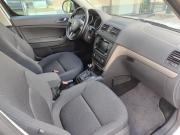 Skoda Yeti I Рестайлинг Ижевск  - изображение 37