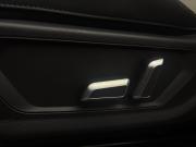Haval Jolion I Рестайлинг Ростов-на-Дону  - изображение 35