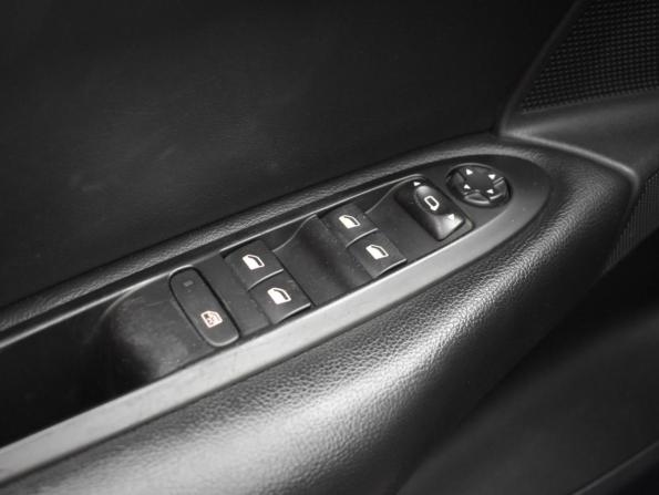 Citroen C4 II с пробегом 2014 года, цена 599 900 рублей, 193680 км, седан, Автокод Объявления