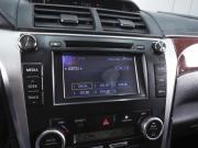 Toyota Camry VII (XV50) Ростов-на-Дону  - изображение 33