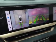 Geely Monjaro I Альметьевск  - изображение 49