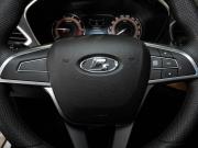 Lada (ВАЗ) Vesta I Рестайлинг (NG) Казань  - изображение 22